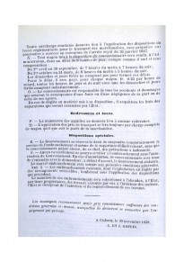 Tubize - racc des laminoirs, forges et Fonderies Goffin à Clabecq - 26-02-1860____.jpg